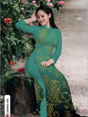 1618217494 793 vai ao dai dep nhat hien nay (4)